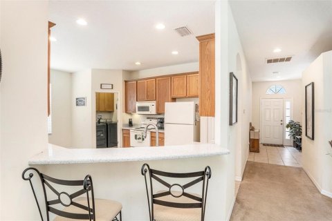 House in Land O' Lakes, Florida 3 bedrooms, 191.84 sq.m. № 1909086 - photo 18