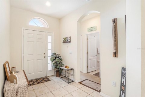 House in Land O' Lakes, Florida 3 bedrooms, 191.84 sq.m. № 1909086 - photo 9