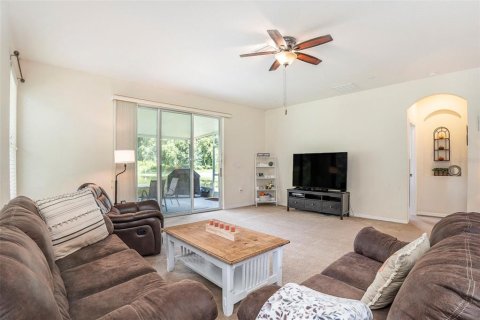 House in Land O' Lakes, Florida 3 bedrooms, 191.84 sq.m. № 1909086 - photo 12
