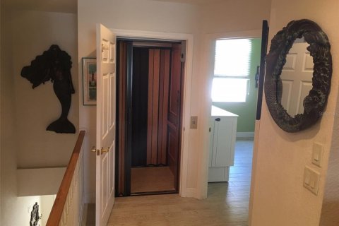 Adosado en alquiler en Treasure Island, Florida, 3 dormitorios, 181.9 m2 № 1526176 - foto 10