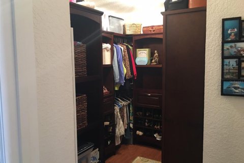 Adosado en alquiler en Treasure Island, Florida, 3 dormitorios, 181.9 m2 № 1526176 - foto 14