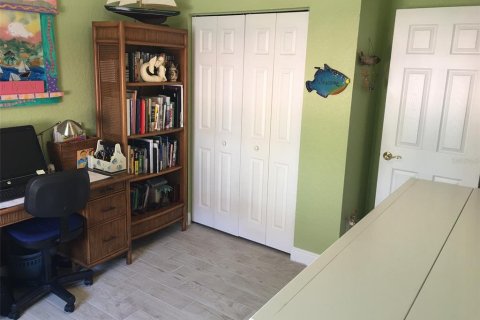 Adosado en alquiler en Treasure Island, Florida, 3 dormitorios, 181.9 m2 № 1526176 - foto 21