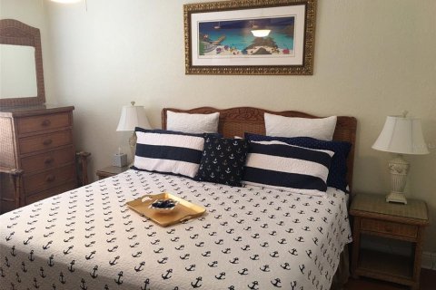 Adosado en alquiler en Treasure Island, Florida, 3 dormitorios, 181.9 m2 № 1526176 - foto 22
