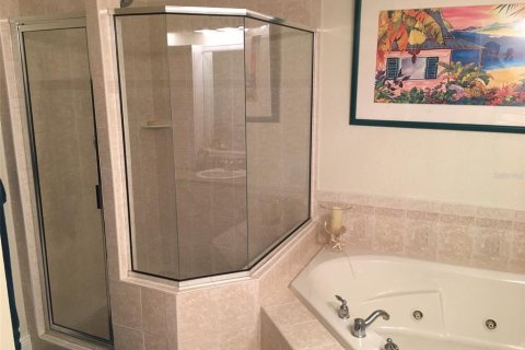 Adosado en alquiler en Treasure Island, Florida, 3 dormitorios, 181.9 m2 № 1526176 - foto 16