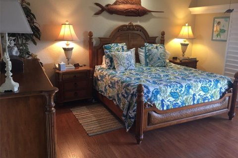 Adosado en alquiler en Treasure Island, Florida, 3 dormitorios, 181.9 m2 № 1526176 - foto 11