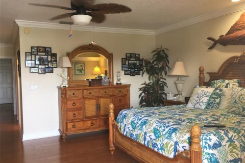 Adosado en alquiler en Treasure Island, Florida, 3 dormitorios, 181.9 m2 № 1526176 - foto 12