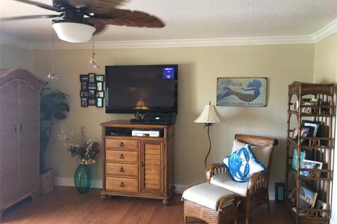 Adosado en alquiler en Treasure Island, Florida, 3 dormitorios, 181.9 m2 № 1526176 - foto 24
