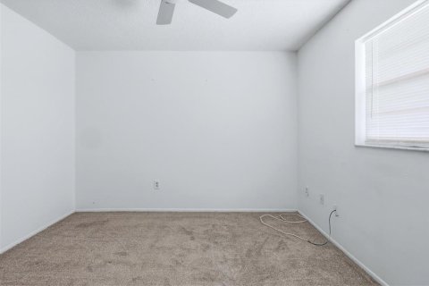 Propiedad comercial en venta en Sarasota, Florida, 4 dormitorios, 157.38 m2 № 2222771 - foto 15