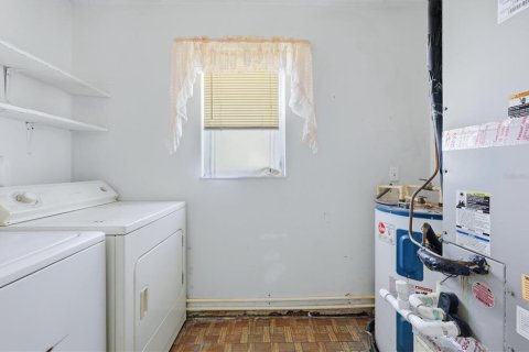 Propiedad comercial en venta en Sarasota, Florida, 4 dormitorios, 157.38 m2 № 2222771 - foto 17
