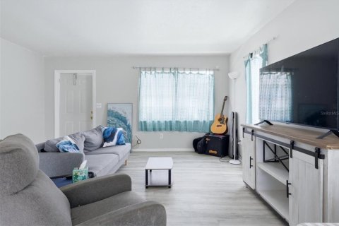 Propiedad comercial en venta en Sarasota, Florida, 4 dormitorios, 157.38 m2 № 2222771 - foto 4