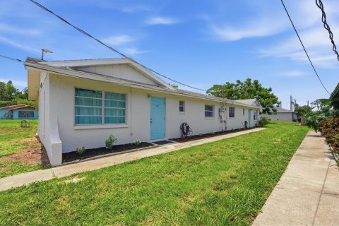 Propiedad comercial en venta en Sarasota, Florida, 4 dormitorios, 157.38 m2 № 2222771 - foto 10