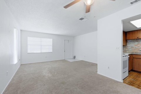 Propiedad comercial en venta en Sarasota, Florida, 4 dormitorios, 157.38 m2 № 2222771 - foto 12