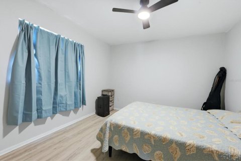 Propiedad comercial en venta en Sarasota, Florida, 4 dormitorios, 157.38 m2 № 2222771 - foto 7