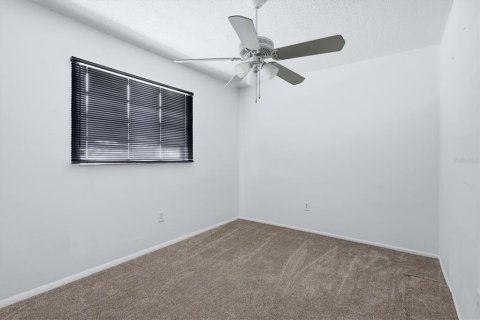 Propiedad comercial en venta en Sarasota, Florida, 4 dormitorios, 157.38 m2 № 2222771 - foto 14