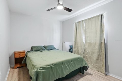 Propiedad comercial en venta en Sarasota, Florida, 4 dormitorios, 157.38 m2 № 2222771 - foto 6
