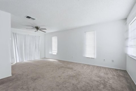 Propiedad comercial en venta en Sarasota, Florida, 4 dormitorios, 157.38 m2 № 2222771 - foto 11