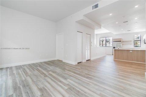 Купить таунхаус в Помпано-Бич, Флорида 3 спальни, 177.16м2, № 1928498 - фото 11