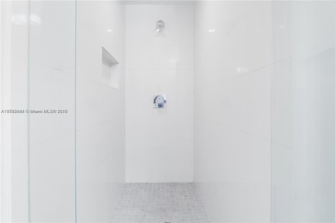 Купить таунхаус в Помпано-Бич, Флорида 3 спальни, 177.16м2, № 1928498 - фото 23