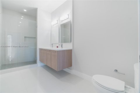 Купить таунхаус в Помпано-Бич, Флорида 3 спальни, 177.16м2, № 1928498 - фото 21