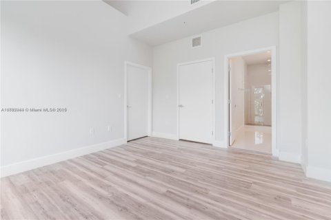 Купить таунхаус в Помпано-Бич, Флорида 3 спальни, 177.16м2, № 1928498 - фото 20