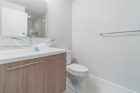 Купить таунхаус в Помпано-Бич, Флорида 3 спальни, 177.16м2, № 1928498 - фото 29