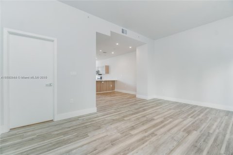 Купить таунхаус в Помпано-Бич, Флорида 3 спальни, 177.16м2, № 1928498 - фото 16