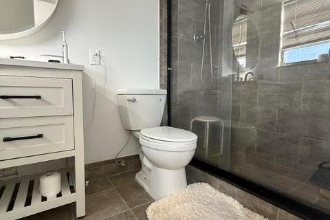Купить кондоминиум в Халландейл-Бич, Флорида 1 комната, 121.79м2, № 2085281 - фото 18