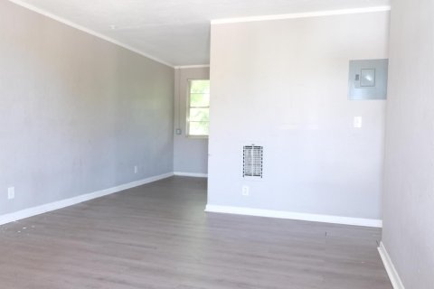 Condominio en alquiler en West Palm Beach, Florida, 2 dormitorios, 69.4 m2 № 2176512 - foto 2
