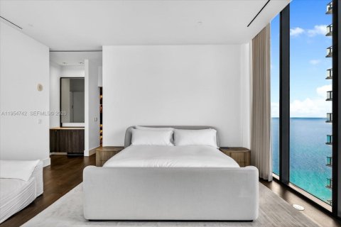 Купить кондоминиум в Санни-Айлс-Бич, Флорида 2 спальни, 189.71м2, № 2024012 - фото 19