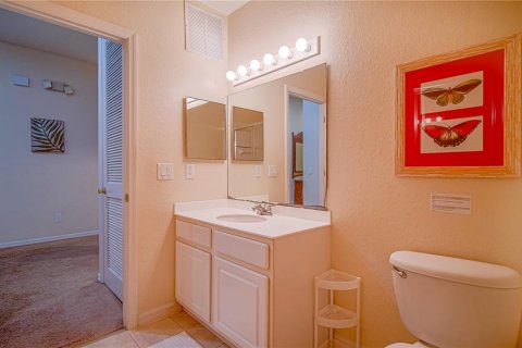 Condo in Davenport, Florida, 3 bedrooms  № 1813386 - photo 14