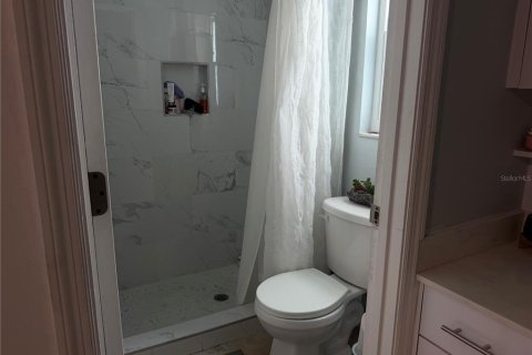 Купить виллу или дом в Норт-Порт, Флорида 4 комнаты, 112.32м2, № 2285668 - фото 23