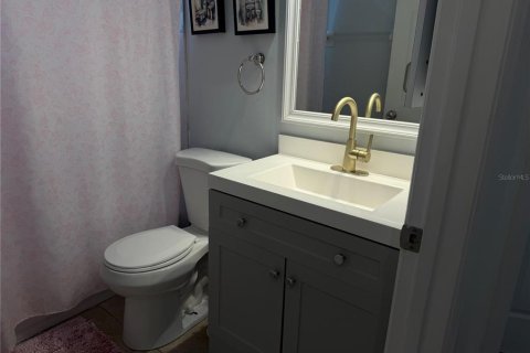 Купить виллу или дом в Норт-Порт, Флорида 4 комнаты, 112.32м2, № 2285668 - фото 25