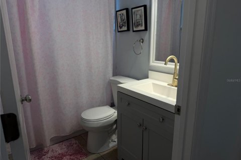 Купить виллу или дом в Норт-Порт, Флорида 4 комнаты, 112.32м2, № 2285668 - фото 26