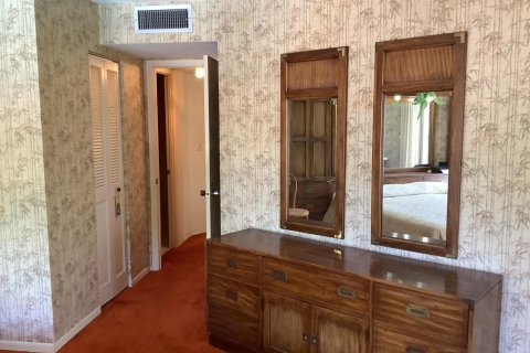 Купить кондоминиум в Тамарак, Флорида 3 комнаты, 77.95м2, № 2085330 - фото 18