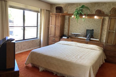 Купить кондоминиум в Тамарак, Флорида 3 комнаты, 77.95м2, № 2085330 - фото 16