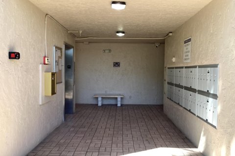 Купить кондоминиум в Тамарак, Флорида 3 комнаты, 77.95м2, № 2085330 - фото 3