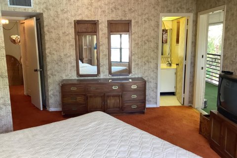 Купить кондоминиум в Тамарак, Флорида 3 комнаты, 77.95м2, № 2085330 - фото 17