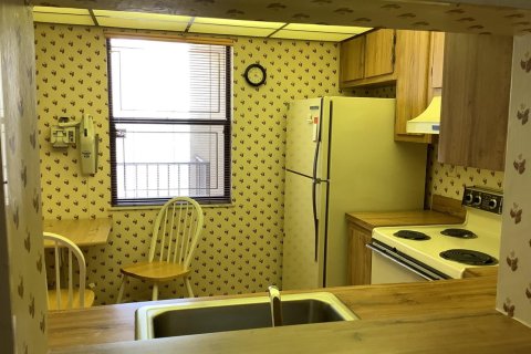 Купить кондоминиум в Тамарак, Флорида 3 комнаты, 77.95м2, № 2085330 - фото 8