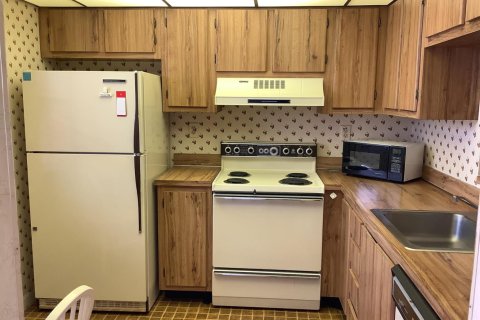 Купить кондоминиум в Тамарак, Флорида 3 комнаты, 77.95м2, № 2085330 - фото 5
