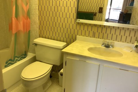 Купить кондоминиум в Тамарак, Флорида 3 комнаты, 77.95м2, № 2085330 - фото 22