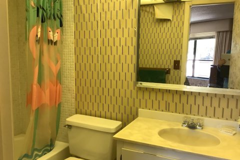 Купить кондоминиум в Тамарак, Флорида 3 комнаты, 77.95м2, № 2085330 - фото 23