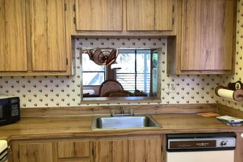 Купить кондоминиум в Тамарак, Флорида 3 комнаты, 77.95м2, № 2085330 - фото 7