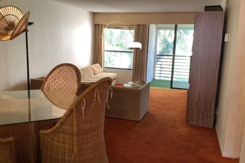 Купить кондоминиум в Тамарак, Флорида 3 комнаты, 77.95м2, № 2085330 - фото 11