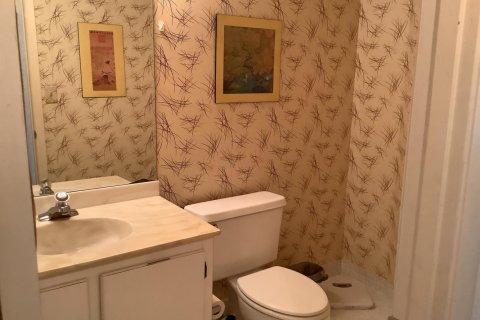 Купить кондоминиум в Тамарак, Флорида 3 комнаты, 77.95м2, № 2085330 - фото 24