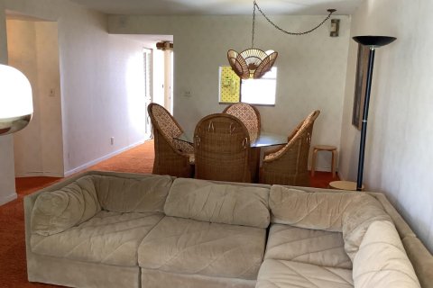 Купить кондоминиум в Тамарак, Флорида 3 комнаты, 77.95м2, № 2085330 - фото 9
