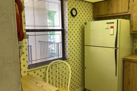 Купить кондоминиум в Тамарак, Флорида 3 комнаты, 77.95м2, № 2085330 - фото 6