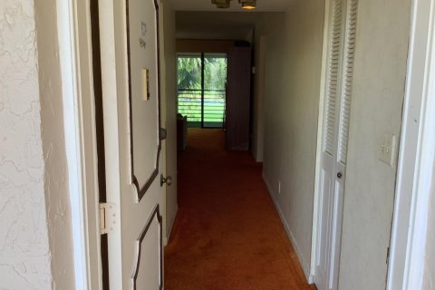 Купить кондоминиум в Тамарак, Флорида 3 комнаты, 77.95м2, № 2085330 - фото 4
