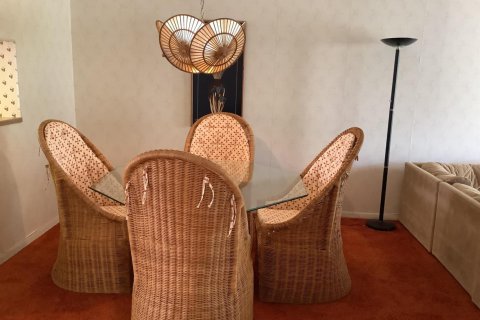 Купить кондоминиум в Тамарак, Флорида 3 комнаты, 77.95м2, № 2085330 - фото 10