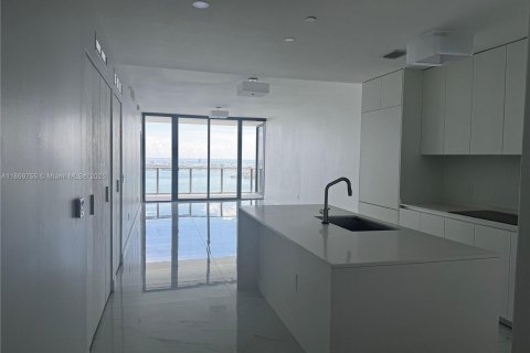 Copropriété à louer à Miami, Floride: 3 chambres, 165.64 m2 № 1929126 - photo 7