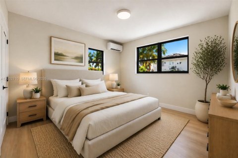Touwnhouse à vendre à Miami Beach, Floride: 5 chambres, 175.68 m2 № 2170370 - photo 11